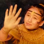 Morta a 19 anni Kaylee Hottle, l’attrice di “Godzilla vs. Kong” vittima di un incidente stradale