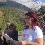 FONDI | “Vivi l’Appia”, due giorni di eventi per celebrare la Regina Viarum patrimonio Unesco