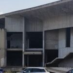 LATINA | Commissione Sicurezza in sopralluogo: criticità al Comando della Polizia Locale e nell’area mercatale