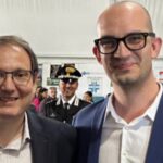 APRILIA | Arrivano 2,8 milioni per le borgate, il PD: «Bene il rifinanziamento, ma non basta»