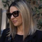 TERRACINA | Sport e Periferie 2026, Norcia: «Comune bocciato, manca una progettazione per gli impianti sportivi»