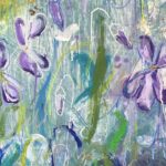 PRIVERNO | “Selvatica”, le opere di Ersilia Sarrecchia in mostra per la rassegna Svicolando