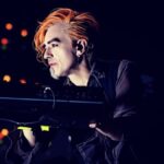 MINTURNO | Rinviato il concerto di Morgan al Teatro Romano, via ai rimborsi dei biglietti