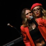 ROMA | Tutto pronto per la finale del “Fringe Festival”: tre spettacoli si giocano la vittoria