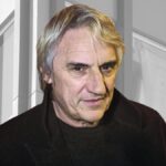 ITRI | Krisis Summer, Marcello Fonte e Mimmo Calopresti protagonisti il 29 luglio