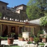 PRIVERNO | “Chiocciolando” fa tappa al Tacconibus Bistrot: degustazione sotto le stelle