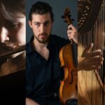 SERMONETA | Festival Pontino, il Trio Synchordia a Valvisciolo tra Debussy e il Novecento