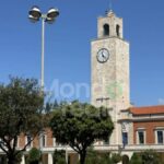 LATINA | Fondazione 2032, completata la governance: al via la piena operatività