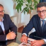 FORMIA | La TARI diminuisce: -2,88% per le famiglie e -1,08% per le imprese