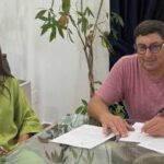 FORMIA | Accoglienza e integrazione, confermato il progetto SAI “Terra d’Asilo” fino al 2029
