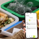 PRIVERNO | Raccolta differenziata, arriva l’app Junker per aiutare i cittadini a gestire i rifiuti