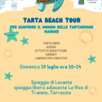 LOCANDINA-TARTA-BEACH-TOUR-NAZIONALE