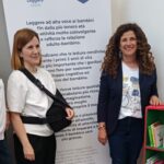 MINTURNO | Estate e cultura per l’infanzia: dopo il “Maggio dei Libri”, gli appuntamenti con le “Letture Vagabonde”