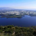 FONDI | Il lago celebra il pesce calamita tra tradizione, ricerca e valorizzazione del territorio