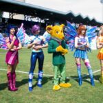 Le-Winx-e-Stilton