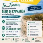 Locandina-ESTATE-2026-Riviera-di-Ulisse-Capratica-25-07-2026-2