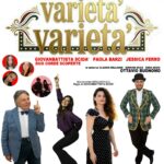 Locandina-Varieta-Varieta