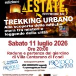 Locandina-format-ESTATE-Parco-Ausoni-Trekking-11-luglio-2026-Pro-Loco-Fondi