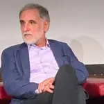 Premio Strega 2026, Michele Mari vince con “I convitati di pietra”