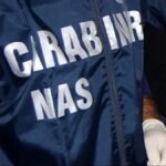 LATINA | Struttura per anziani chiusa dopo i controlli del NAS, ricollocati 14 ospiti