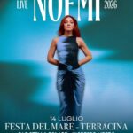 NOEMI