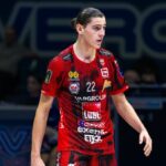 VOLLEY | A Cisterna arriva Noa Duflos Rossi: il giovane talento francese vestirà la maglia numero 22