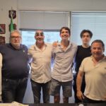 LATINA | Futuro Nazionale incontra Alessandro Fanti: confronto e autonomia in consiglio comunale