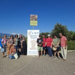 Parco-San-Marco-5-Luglio_2