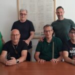 CISTERNA | «Percorsi di Autonomia», il Comune conferma il progetto oltre i fondi PNRR