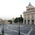 ROMA | Tari, FdI attacca Gualtieri: «Nel 2026 aumenti fino al 5%, promessa tradita»