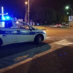 CISTERNA | Corruzione di minore in un parco giochi, uomo ai domiciliari con braccialetto elettronico