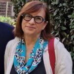 Presidente-Paola-Palanza