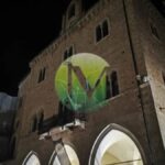 PRIVERNO | Svicolando 2026, tre giorni tra musica, arte e spettacoli nel centro storico