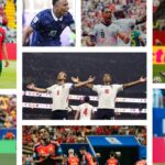 MONDIALE 2026 | Quarti di finale al via: big favorite e outsider si giocano l’accesso alla semifinale