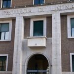 PROVINCIA | Centro per la Giustizia Riparativa, approvata la gestione operativa del servizio