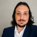 PROVINCIA | Arriva Europeisti.eu: Riccardo Esposito coordinatore, a Terracina nasce il primo hub