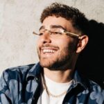 CISTERNA | Ferragosto con 90 Mania e San Rocco con Rocco Hunt: svelati i due grandi eventi dell’estate