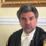 ROMA | Il Tribunale ribalta un decreto ingiuntivo: azienda ottiene un credito da 187mila euro nei confronti della banca