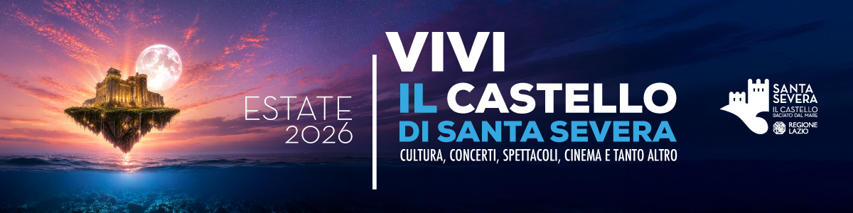 SANTA SEVERA MONDOREALE_1200X300