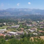SEZZE | Disinfestazione sul territorio, tre notti di interventi: ecco le zone interessate