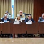 CISTERNA | Trasporto pubblico, nasce un gruppo di lavoro per monitorare il servizio Astral