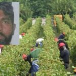 LATINA | Processo Satnam, studenti in piazza contro caporalato e sfruttamento: «Vogliamo un nuovo modello di lavoro»