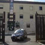 APRILIA | Viola i domiciliari, 26enne trasferito in carcere dai Carabinieri