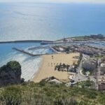 TERRACINA | Premio letterario “La Capannina”, svelati gli autori premiati: cerimonia il 17 luglio