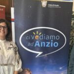 ANZIO | “Un mare di emozioni”, oltre 150 eventi animeranno l’estate fino a settembre