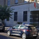 SABAUDIA | Viola il divieto di avvicinamento e minaccia il padre: 44enne ai domiciliari