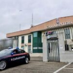 TERRACINA | Rubata nel 2025 e rivenduta a 150 euro: recuperata una bici elettrica, denunciate due persone