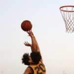 BASKET | Pasta La Forza chiude al primo posto, Cosmari completa il quadro dei quarti