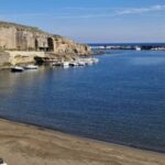 RUNNING | Nasce la Ventotene Run4EU: sport, storia e natura protagonisti il 17 e 18 ottobre