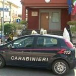 FONDI | Furto compiuto nel 2019, arrestato un 39enne